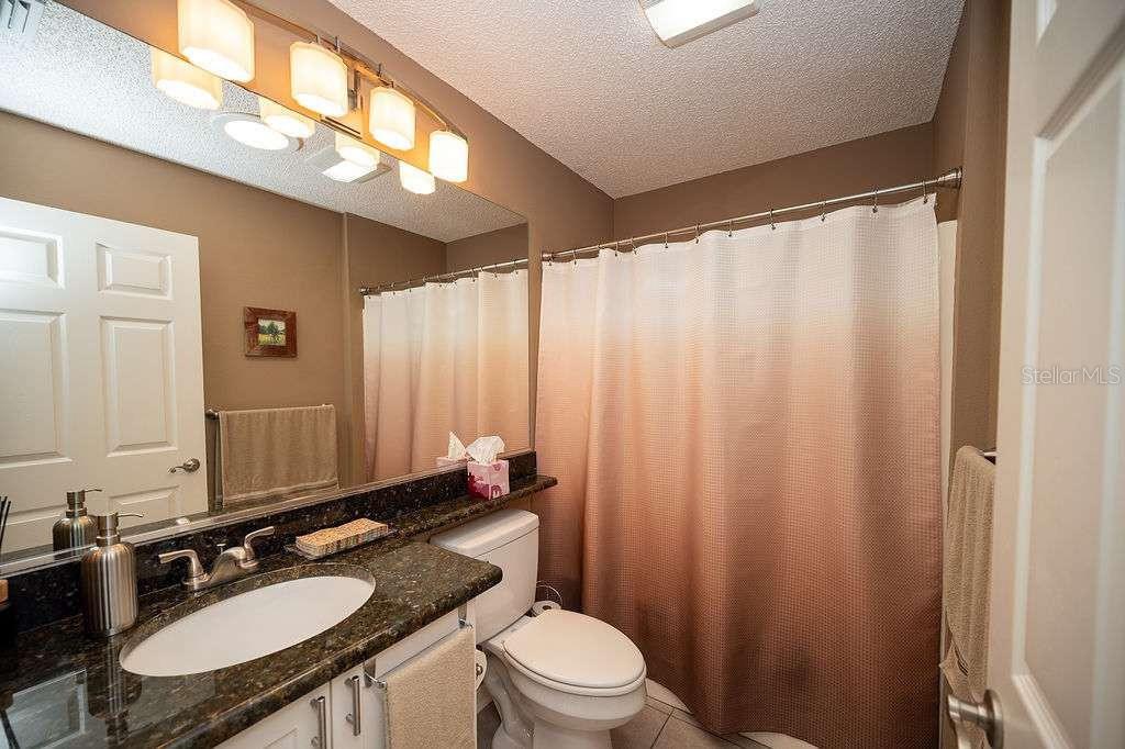 3165 HUDSON CT, THE VILLAGES, FL, 32162