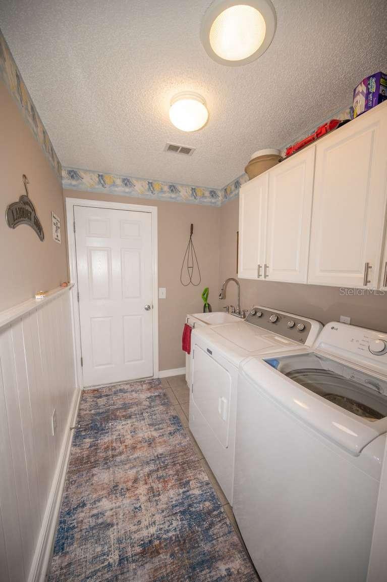 3165 HUDSON CT, THE VILLAGES, FL, 32162