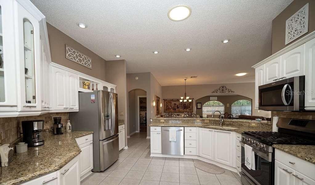 3165 HUDSON CT, THE VILLAGES, FL, 32162