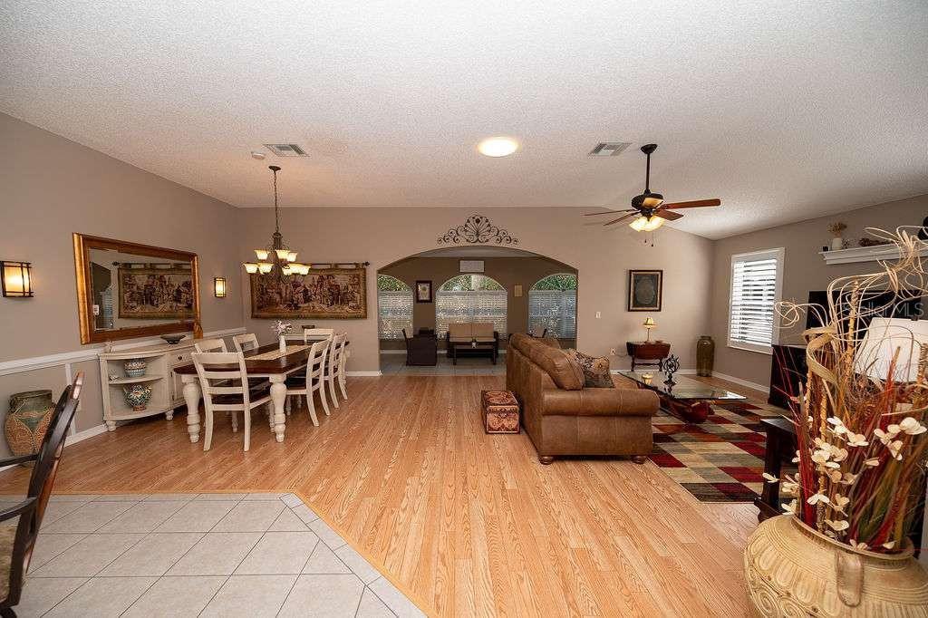 3165 HUDSON CT, THE VILLAGES, FL, 32162