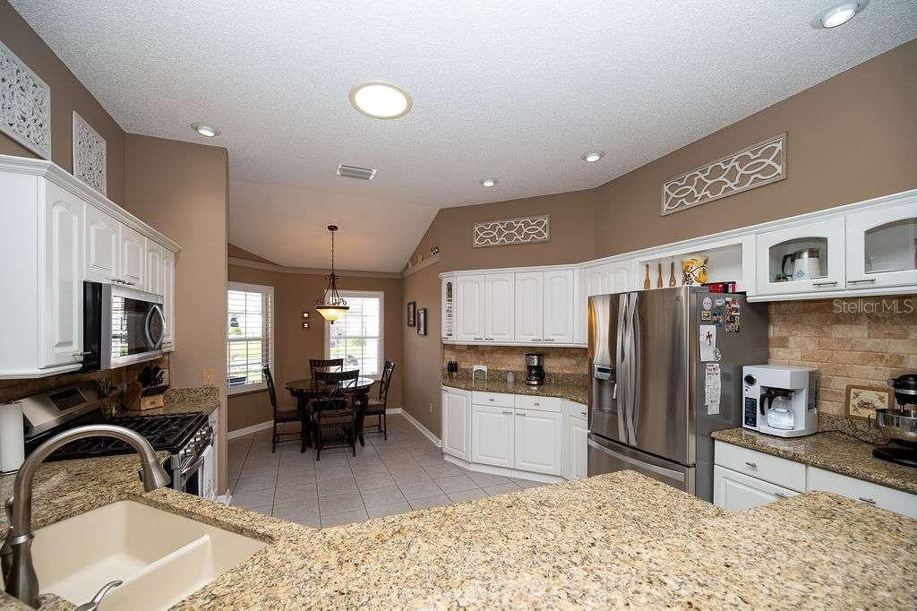 3165 HUDSON CT, THE VILLAGES, FL, 32162