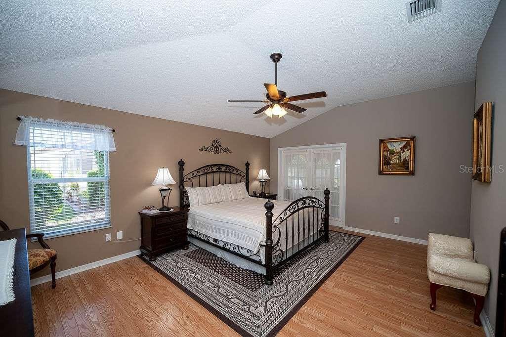 3165 HUDSON CT, THE VILLAGES, FL, 32162