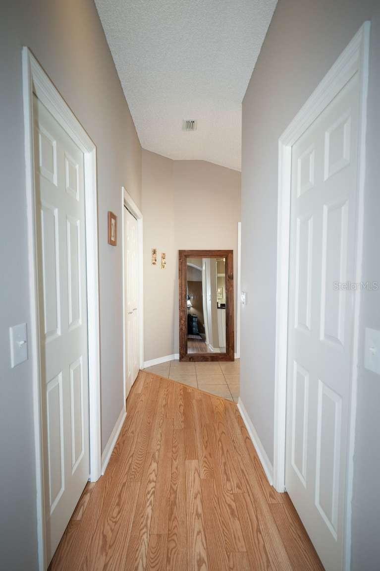 3165 HUDSON CT, THE VILLAGES, FL, 32162