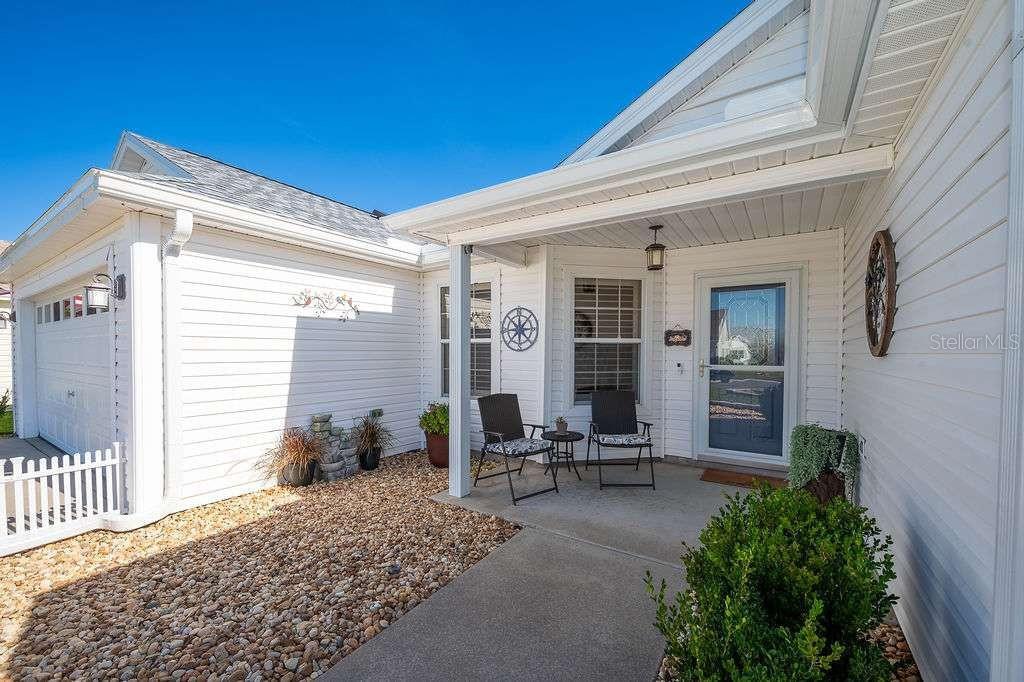 3165 HUDSON CT, THE VILLAGES, FL, 32162