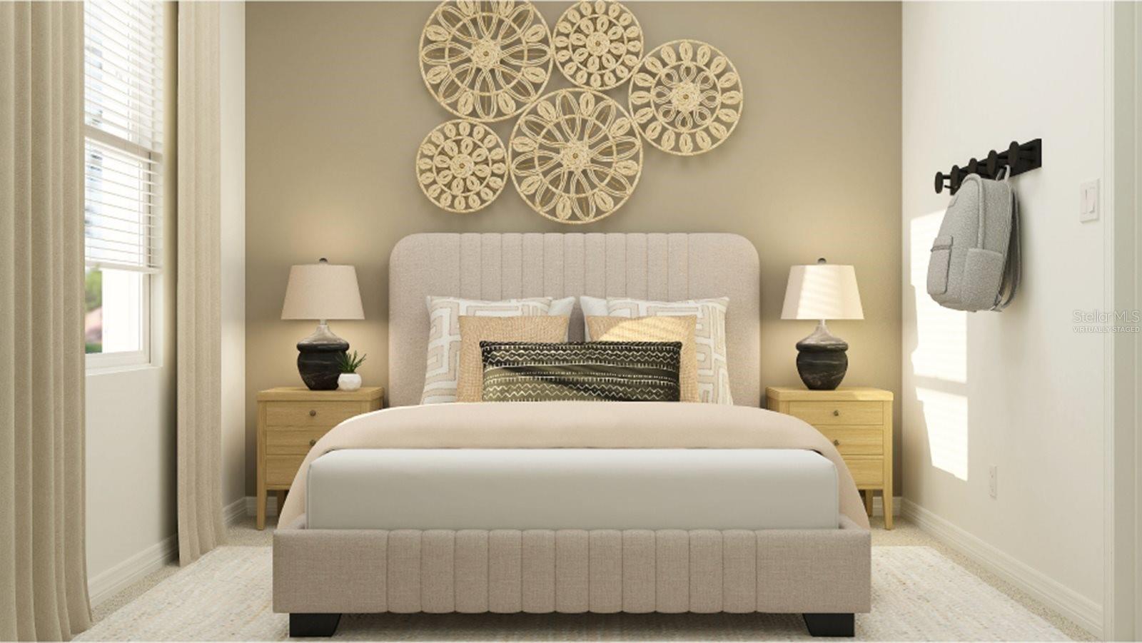 1379 BLUE ASH LN, DELAND, FL, 32720