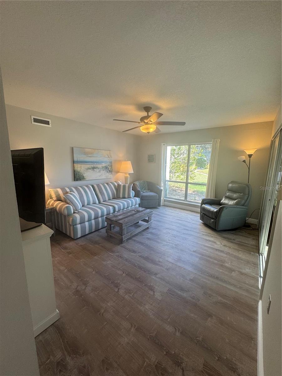 621 WINDRUSH BAY DR #621, TARPON SPRINGS, FL, 34689