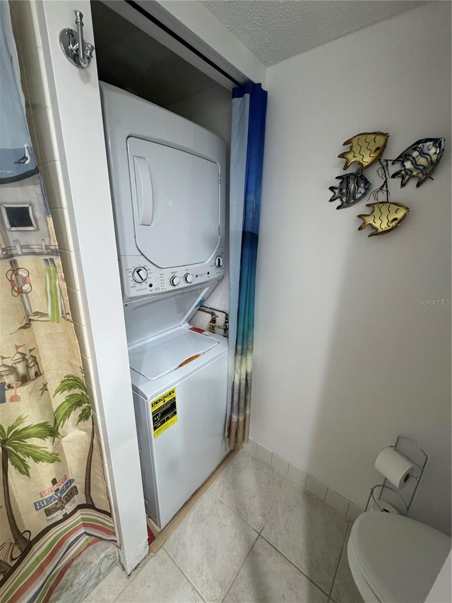 621 WINDRUSH BAY DR #621, TARPON SPRINGS, FL, 34689