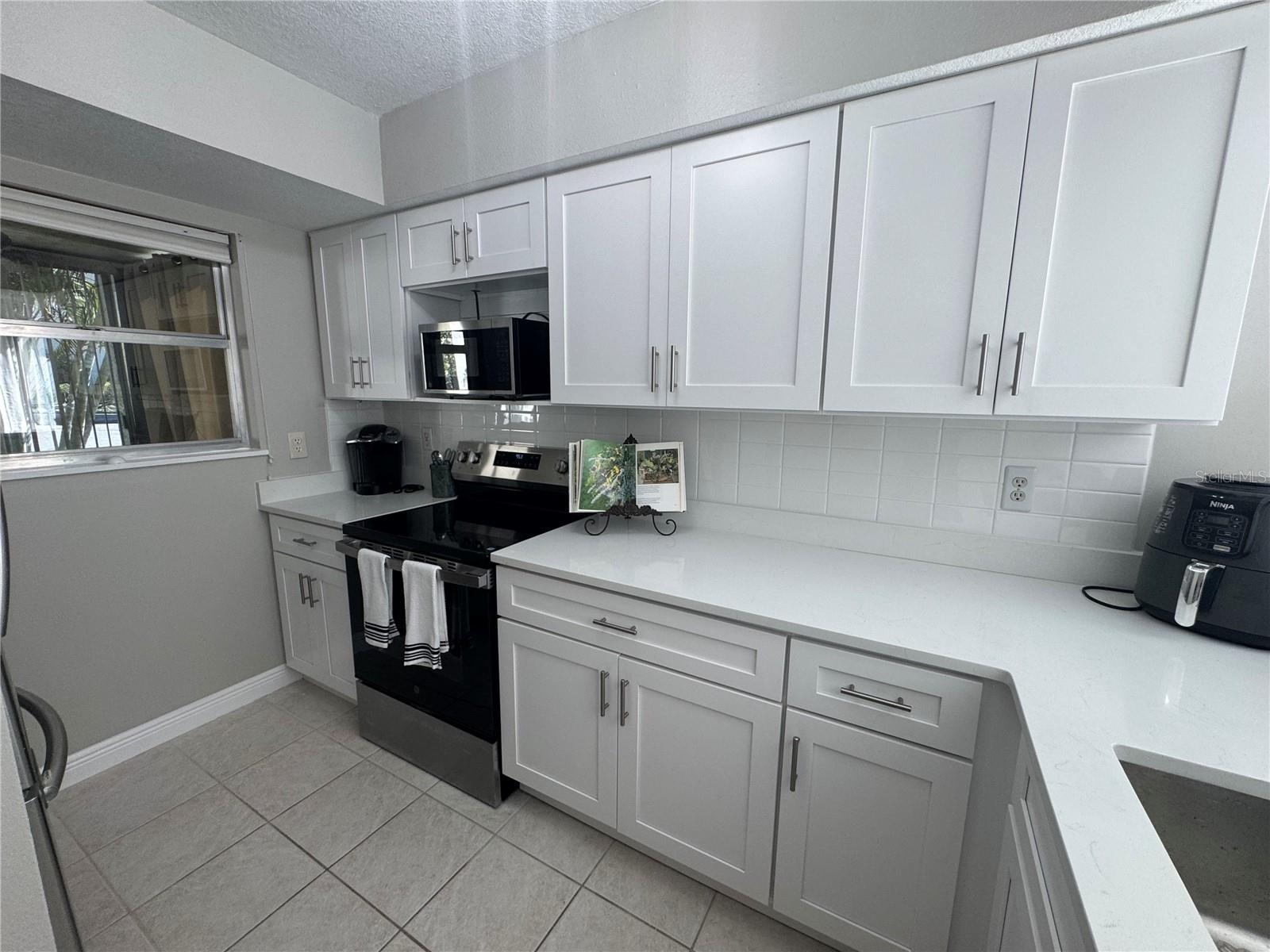 621 WINDRUSH BAY DR #621, TARPON SPRINGS, FL, 34689