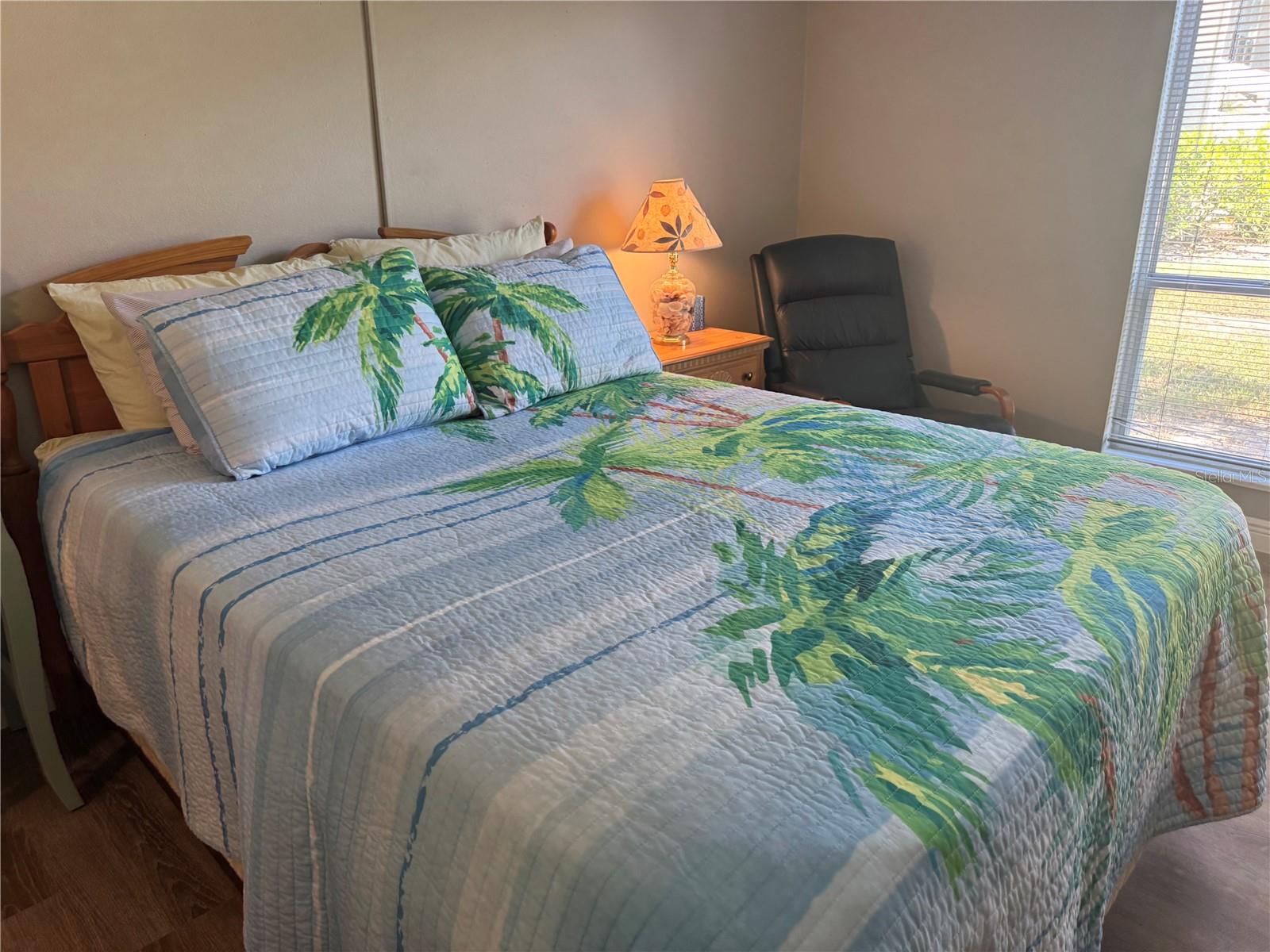 621 WINDRUSH BAY DR #621, TARPON SPRINGS, FL, 34689