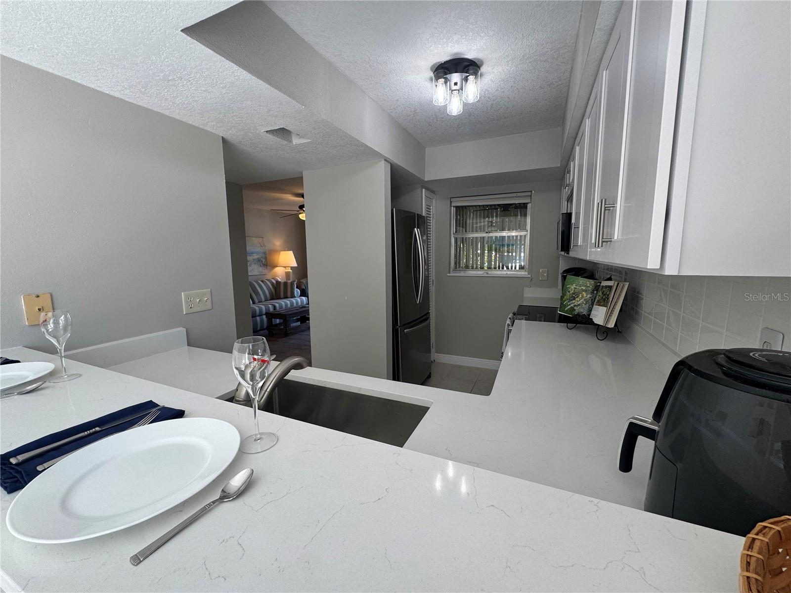 621 WINDRUSH BAY DR #621, TARPON SPRINGS, FL, 34689