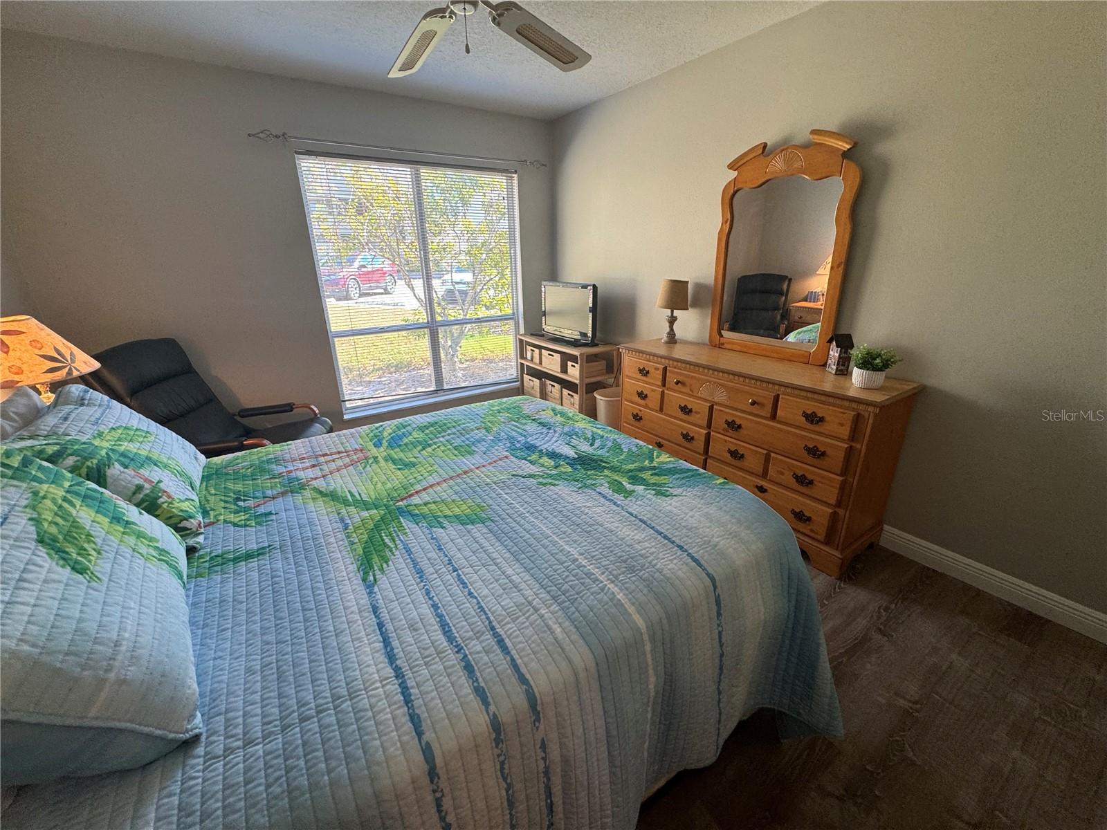 621 WINDRUSH BAY DR #621, TARPON SPRINGS, FL, 34689