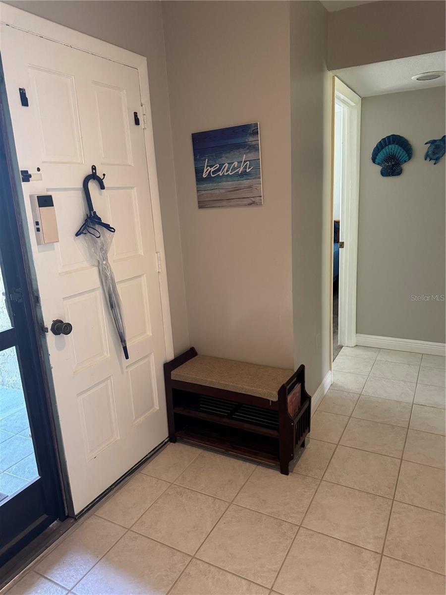 621 WINDRUSH BAY DR #621, TARPON SPRINGS, FL, 34689