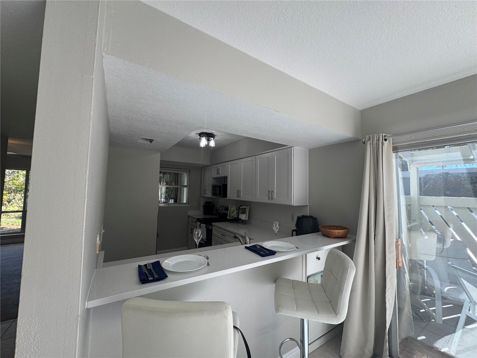 621 WINDRUSH BAY DR #621, TARPON SPRINGS, FL, 34689