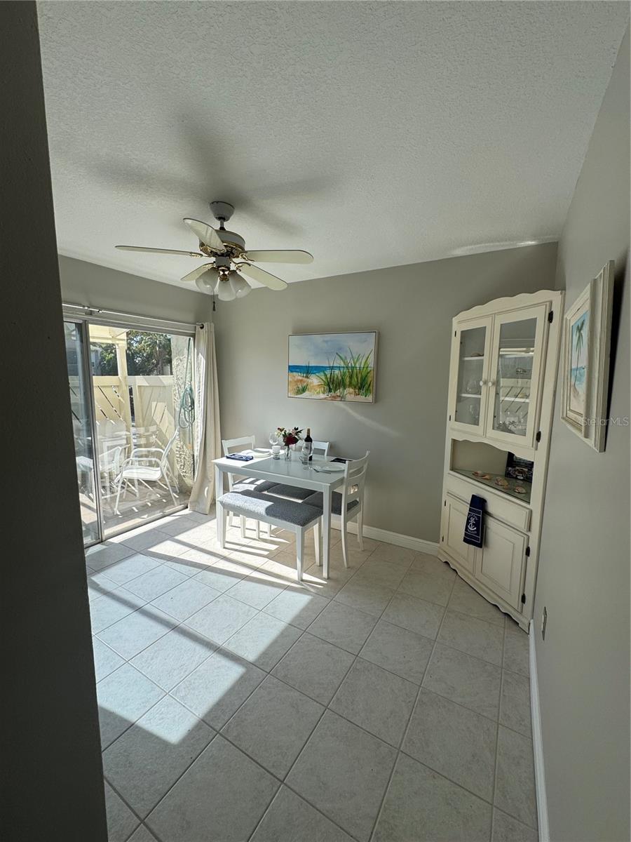 621 WINDRUSH BAY DR #621, TARPON SPRINGS, FL, 34689