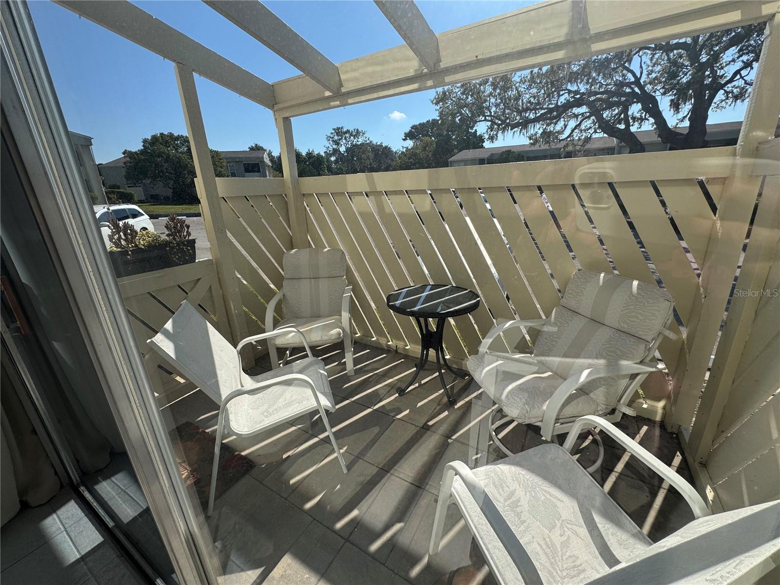 621 WINDRUSH BAY DR #621, TARPON SPRINGS, FL, 34689