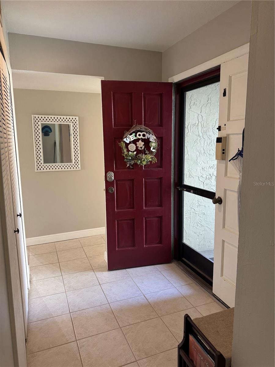 621 WINDRUSH BAY DR #621, TARPON SPRINGS, FL, 34689