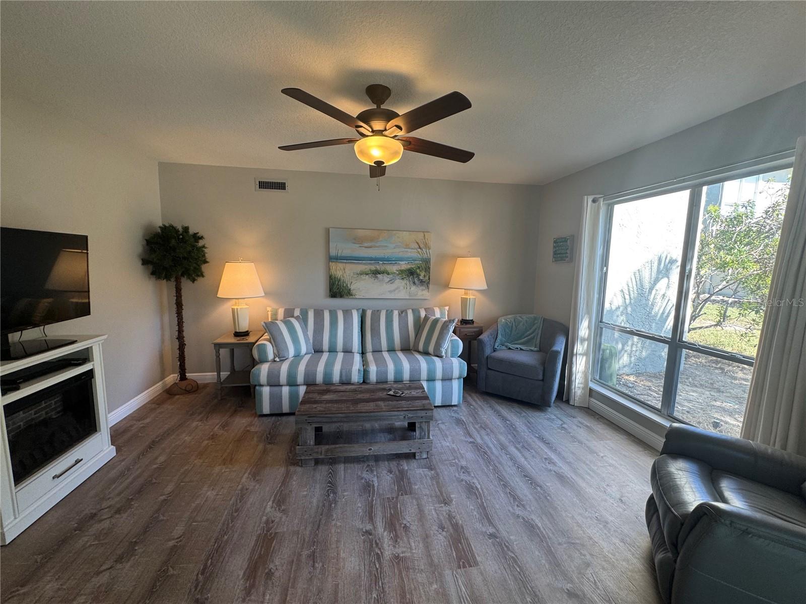 621 WINDRUSH BAY DR #621, TARPON SPRINGS, FL, 34689