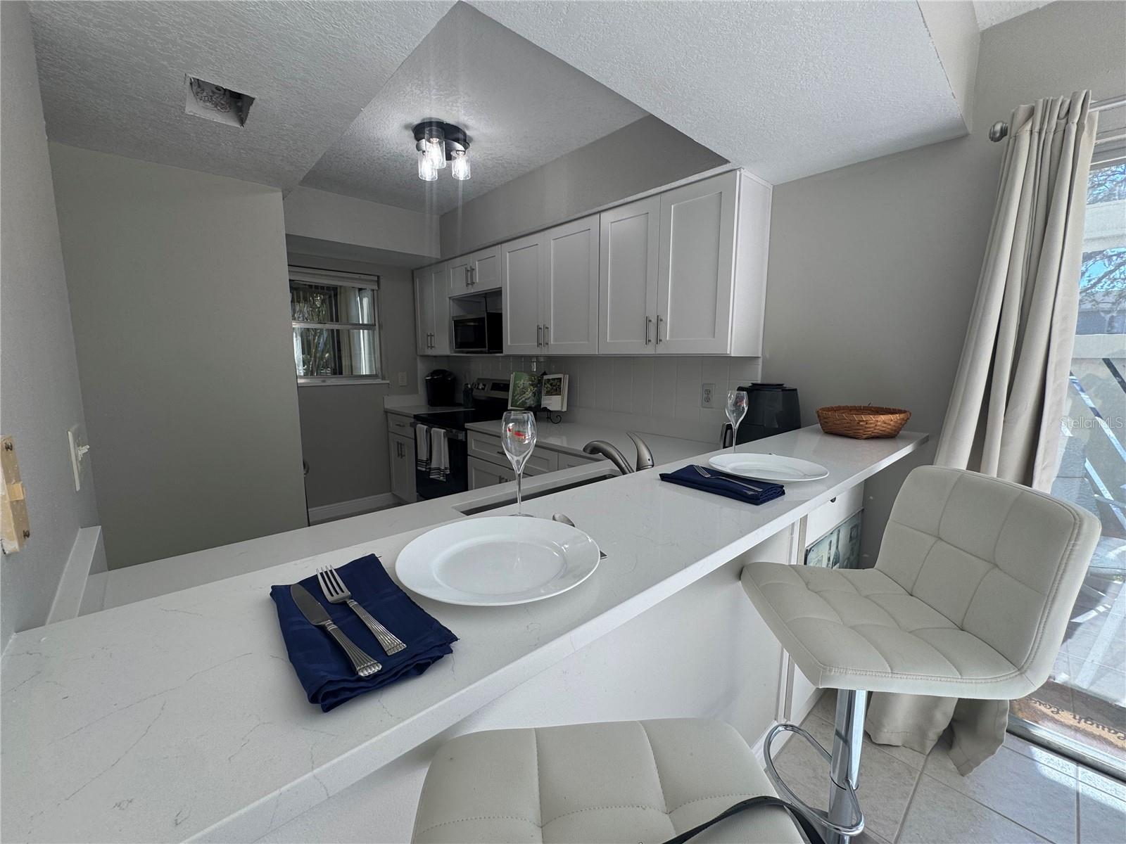 621 WINDRUSH BAY DR #621, TARPON SPRINGS, FL, 34689