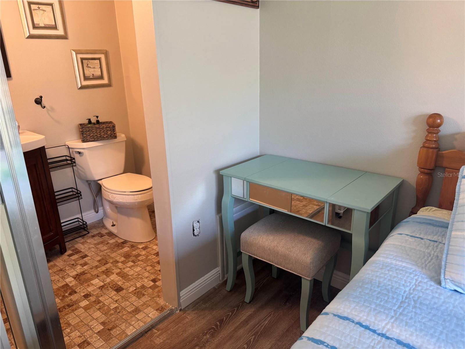 621 WINDRUSH BAY DR #621, TARPON SPRINGS, FL, 34689