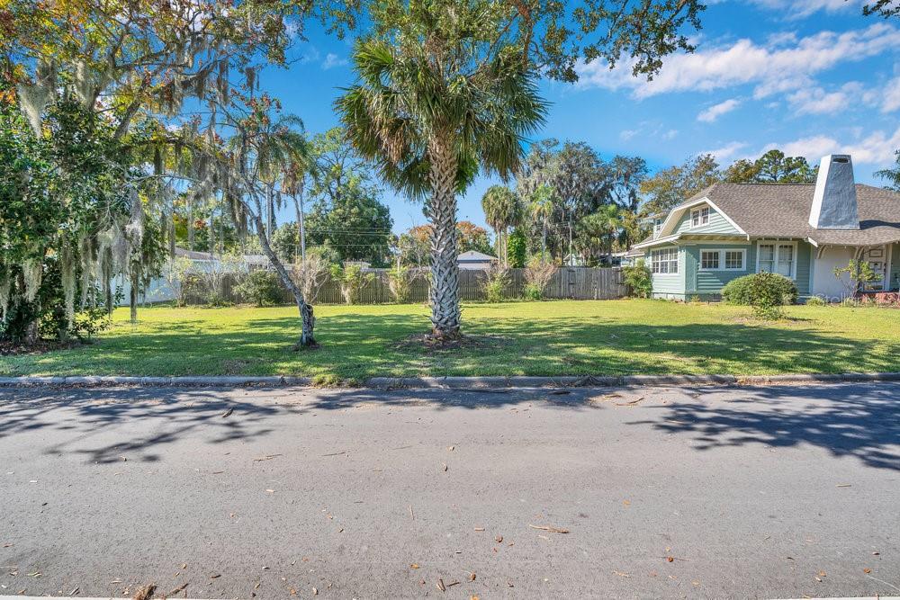 2004 LILY CT, SANFORD, FL, 32771