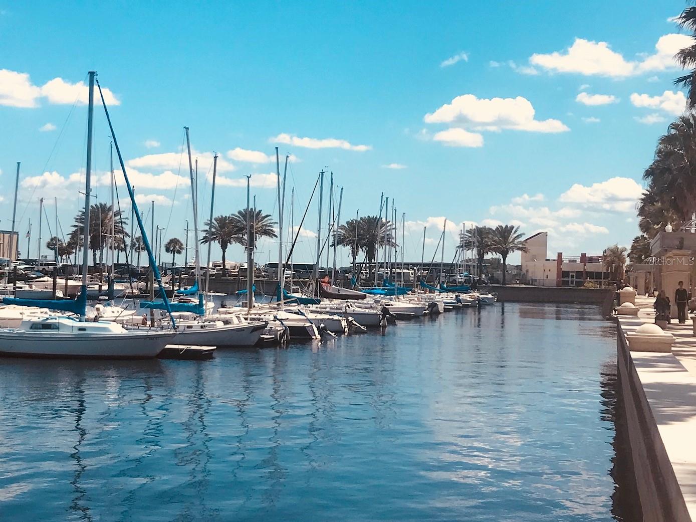 2004 LILY CT, SANFORD, FL, 32771