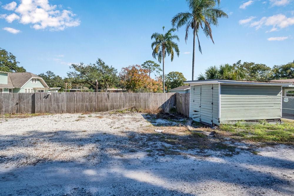 2004 LILY CT, SANFORD, FL, 32771