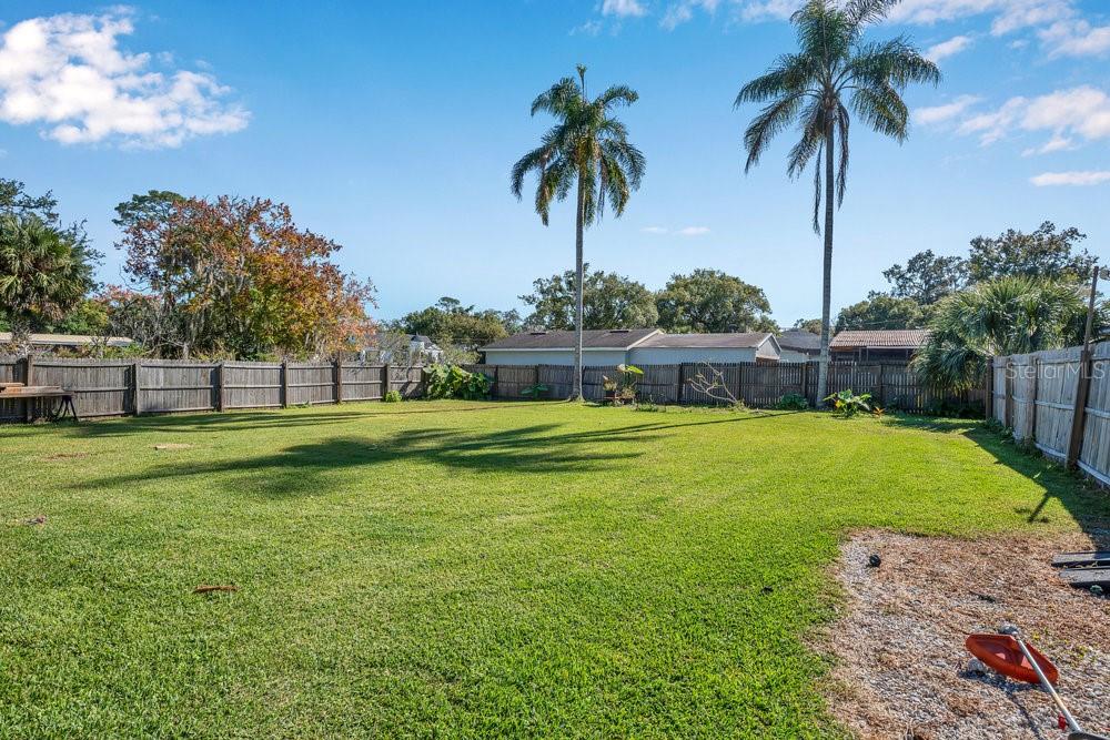 2004 LILY CT, SANFORD, FL, 32771