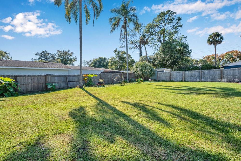 2004 LILY CT, SANFORD, FL, 32771