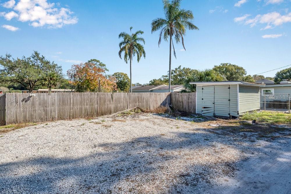 2004 LILY CT, SANFORD, FL, 32771