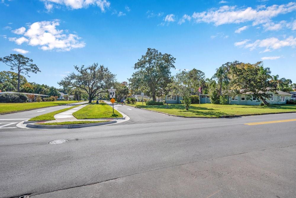 2004 LILY CT, SANFORD, FL, 32771