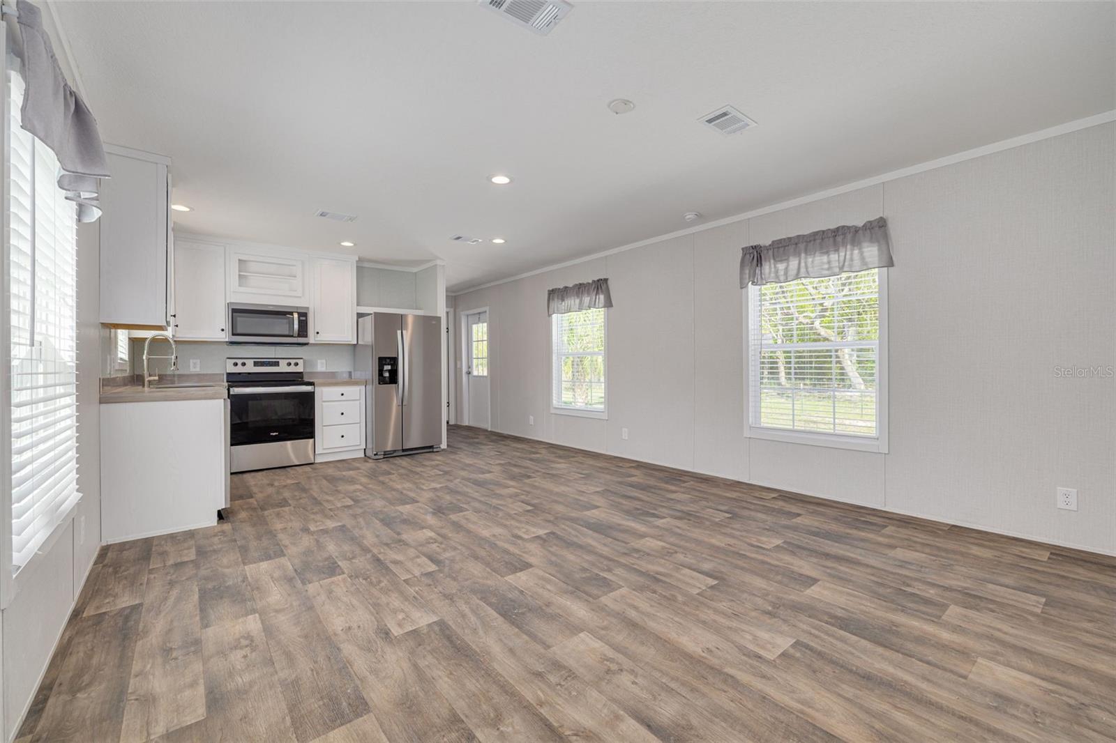 10617 DENTON AVE, HUDSON, FL, 34667