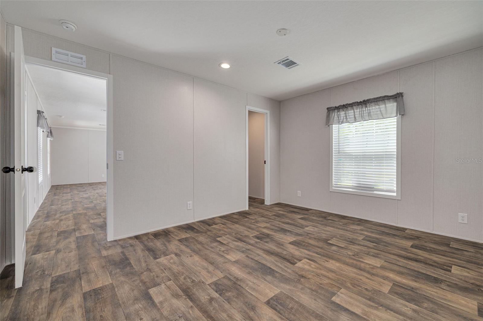 10617 DENTON AVE, HUDSON, FL, 34667