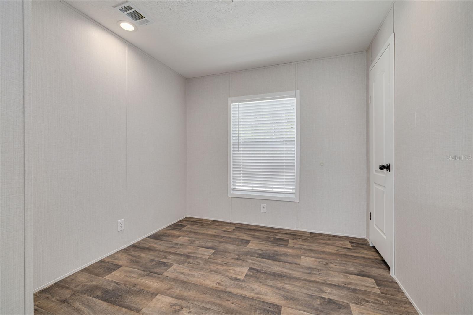 10617 DENTON AVE, HUDSON, FL, 34667