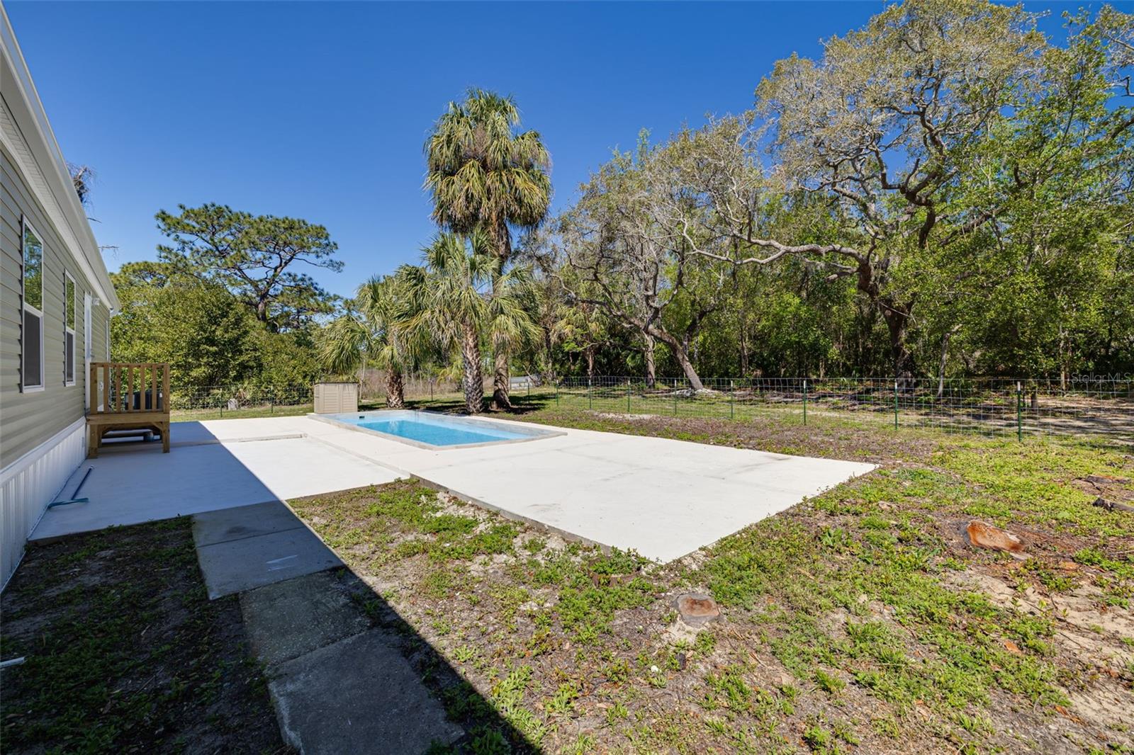 10617 DENTON AVE, HUDSON, FL, 34667