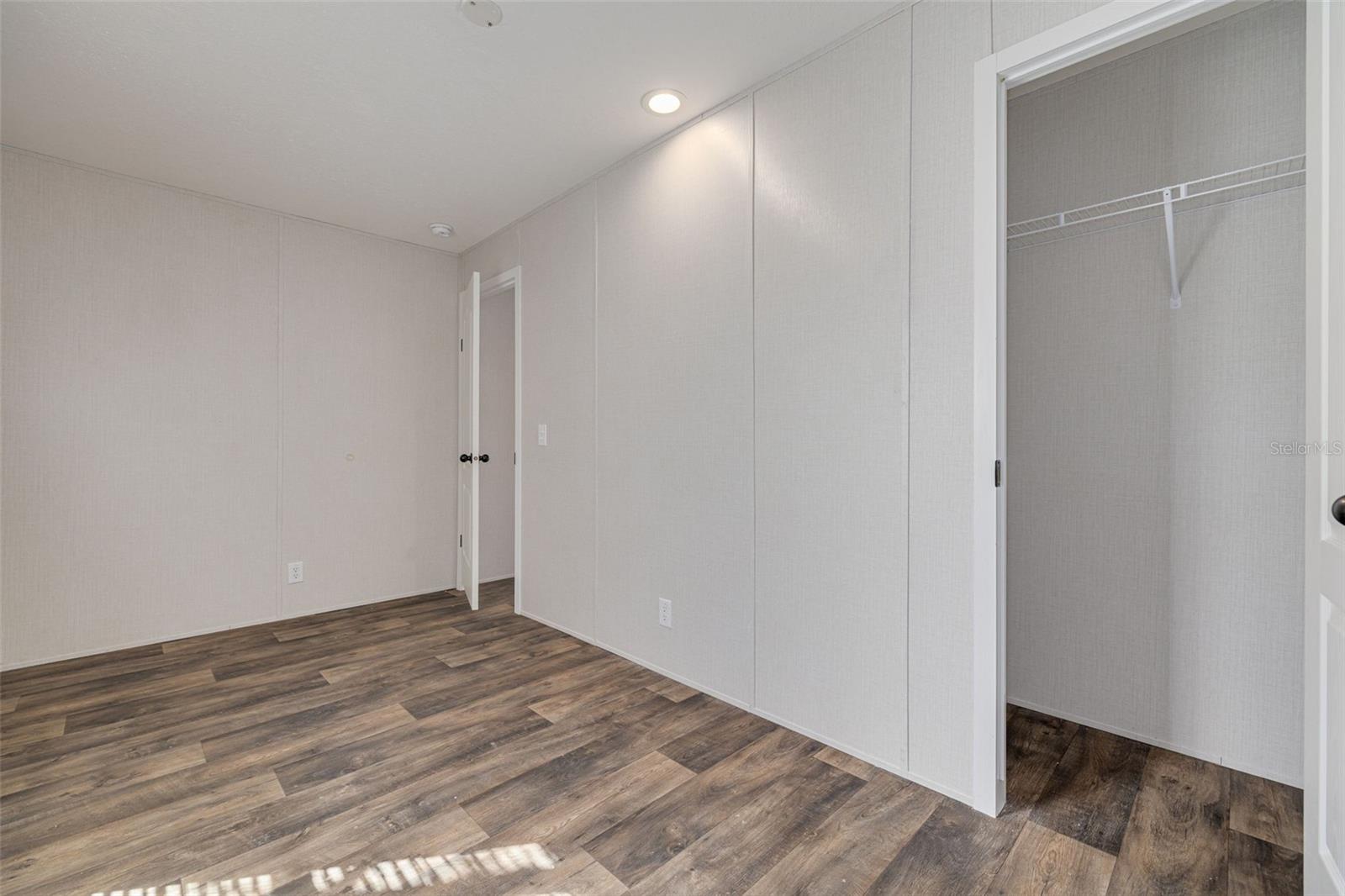 10617 DENTON AVE, HUDSON, FL, 34667