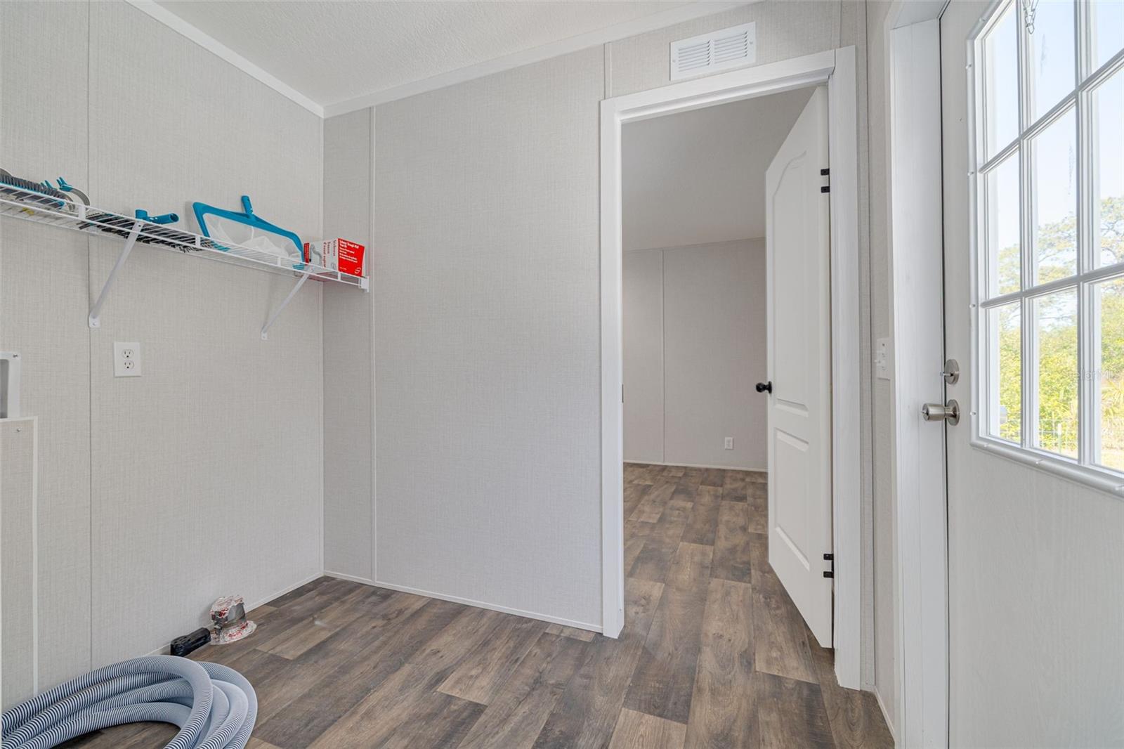 10617 DENTON AVE, HUDSON, FL, 34667