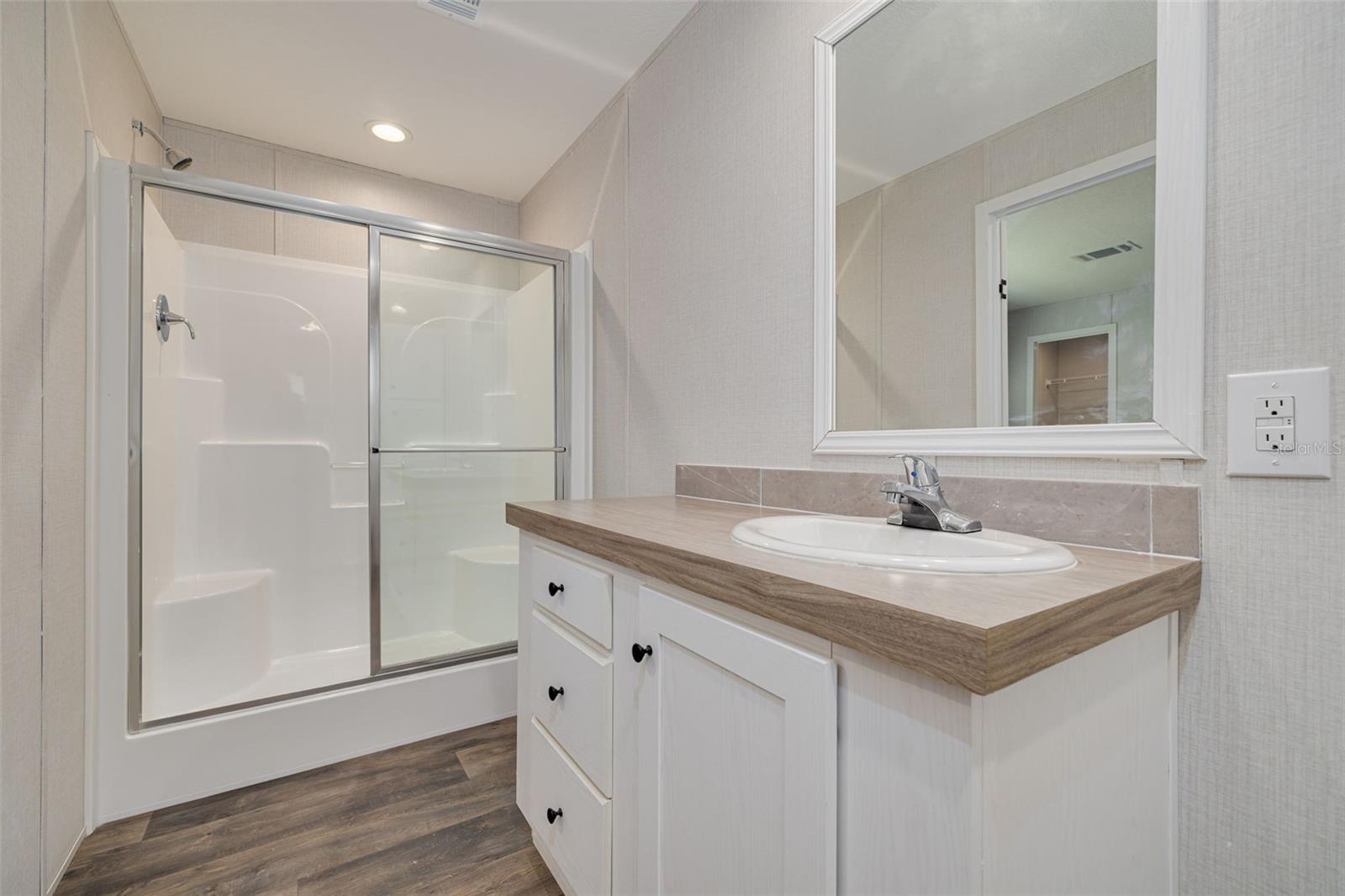 10617 DENTON AVE, HUDSON, FL, 34667