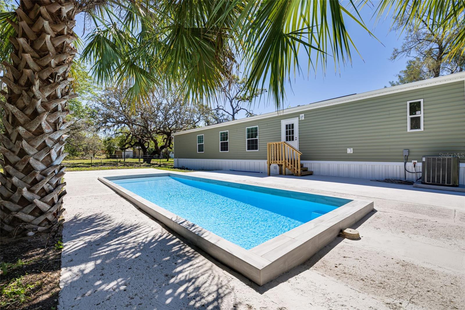 10617 DENTON AVE, HUDSON, FL, 34667