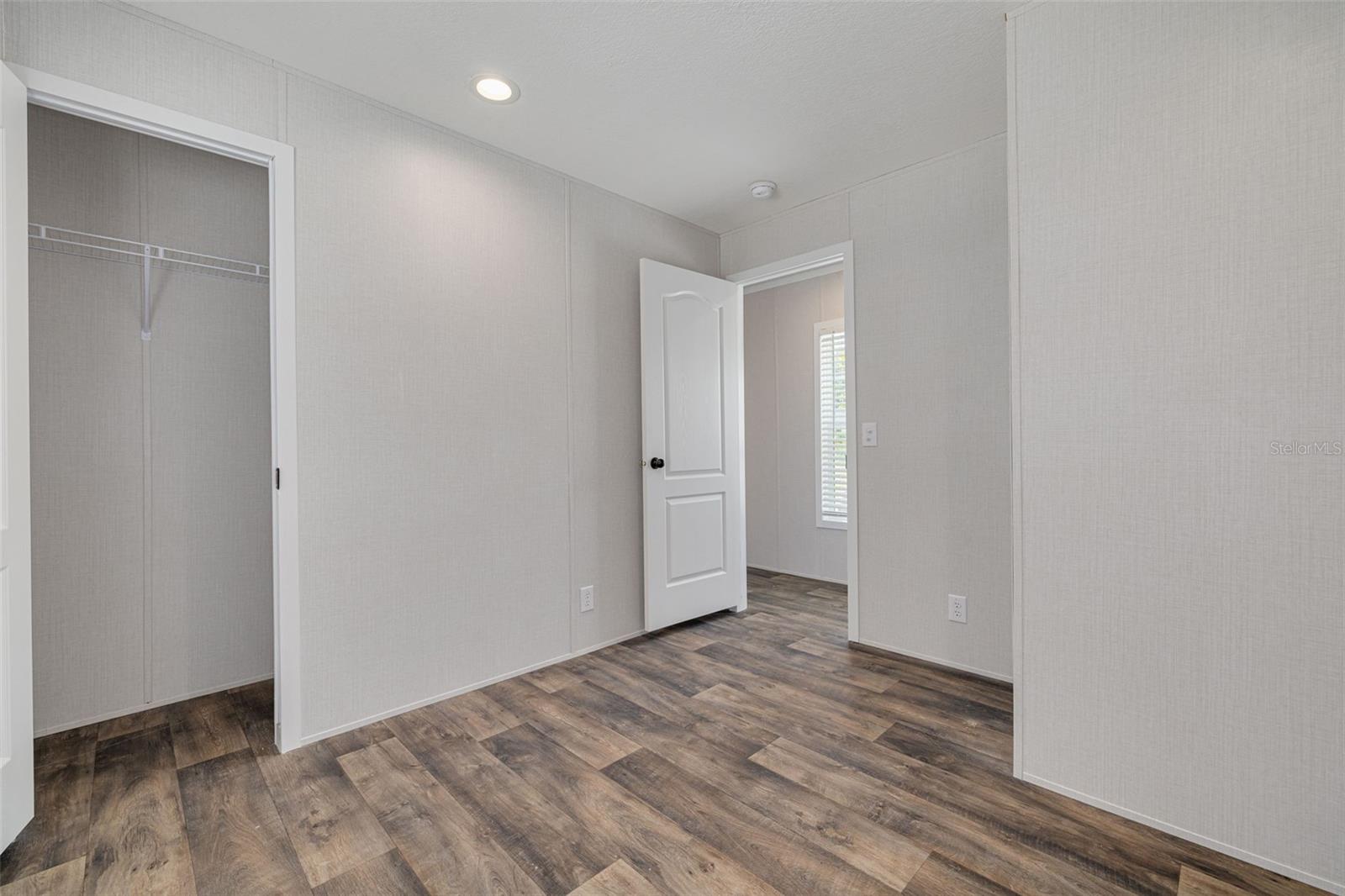 10617 DENTON AVE, HUDSON, FL, 34667