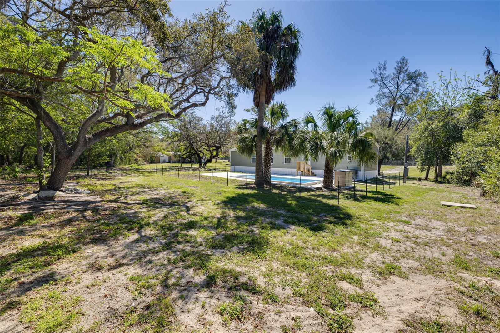 10617 DENTON AVE, HUDSON, FL, 34667