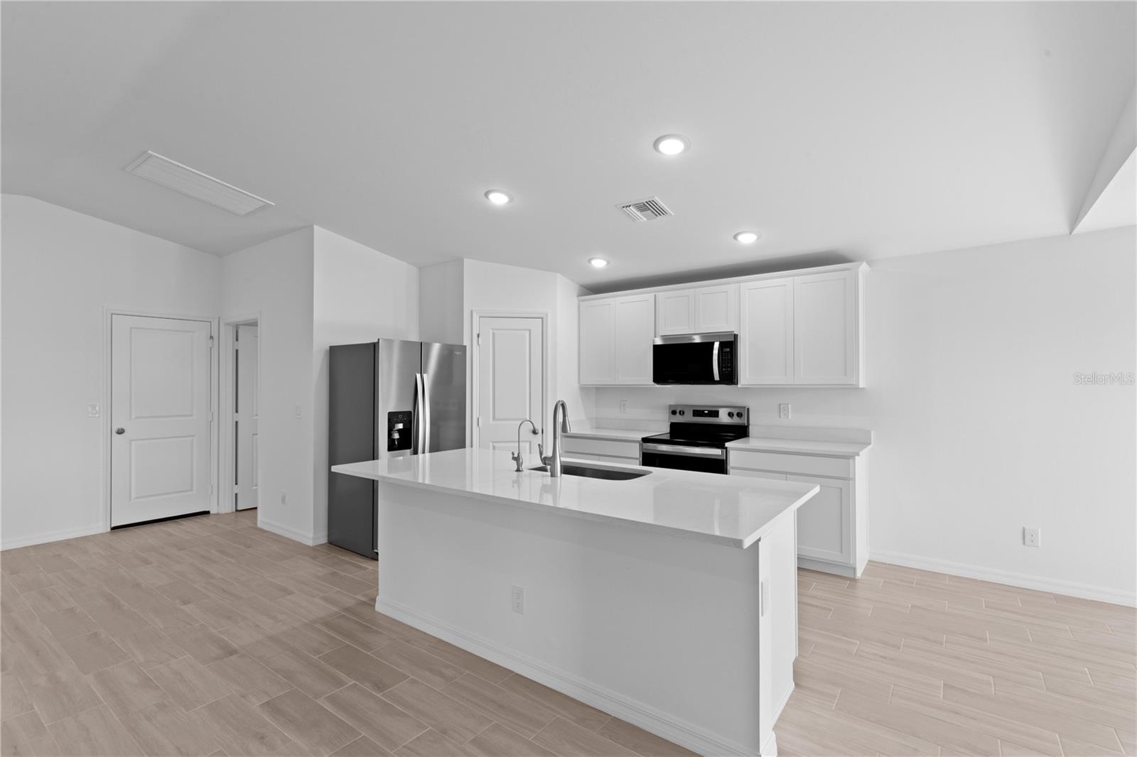 23103 ALLEN AVE, PORT CHARLOTTE, FL, 33980