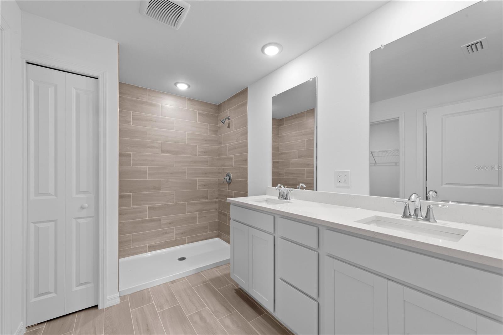 23103 ALLEN AVE, PORT CHARLOTTE, FL, 33980