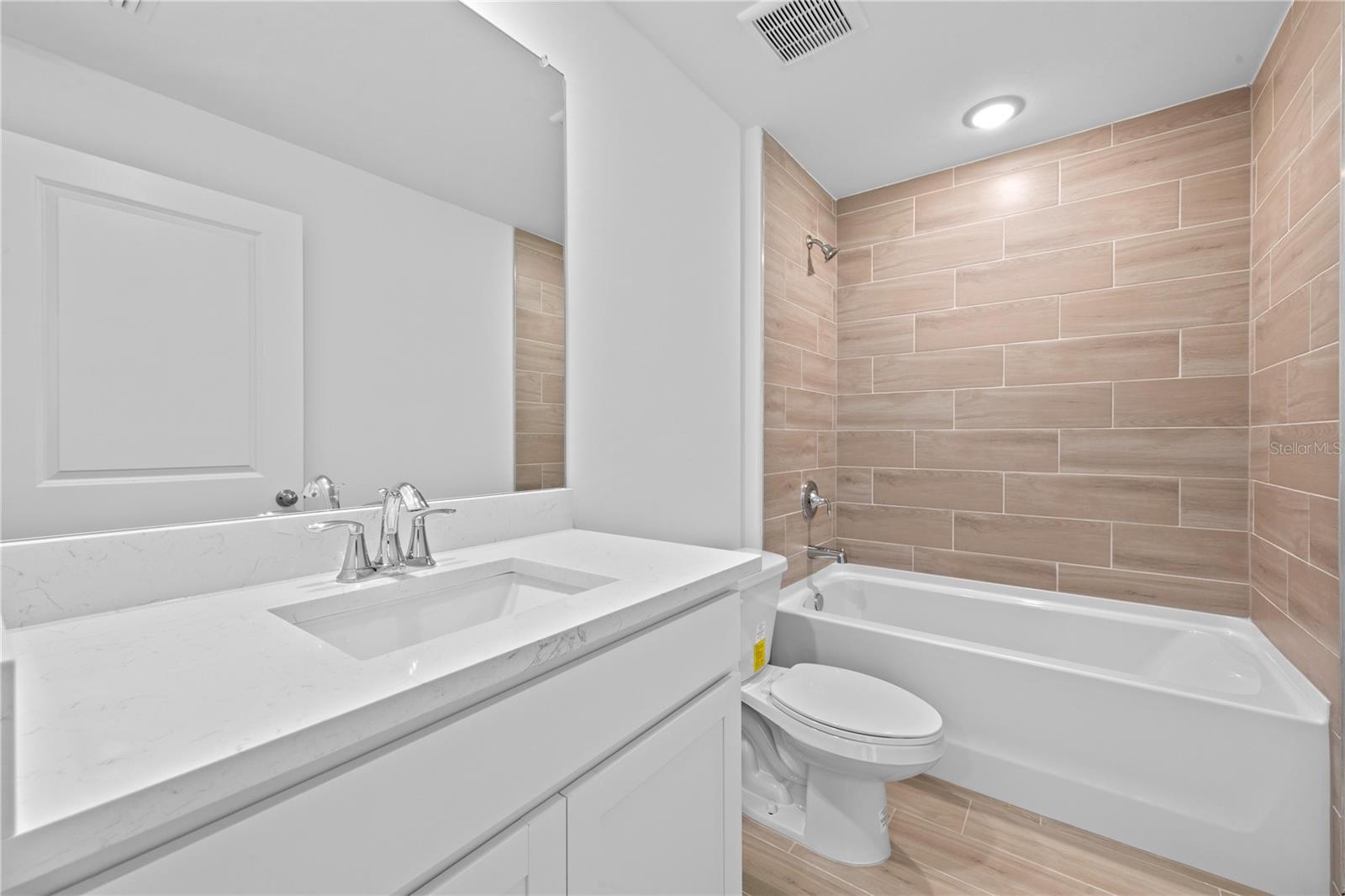 23103 ALLEN AVE, PORT CHARLOTTE, FL, 33980