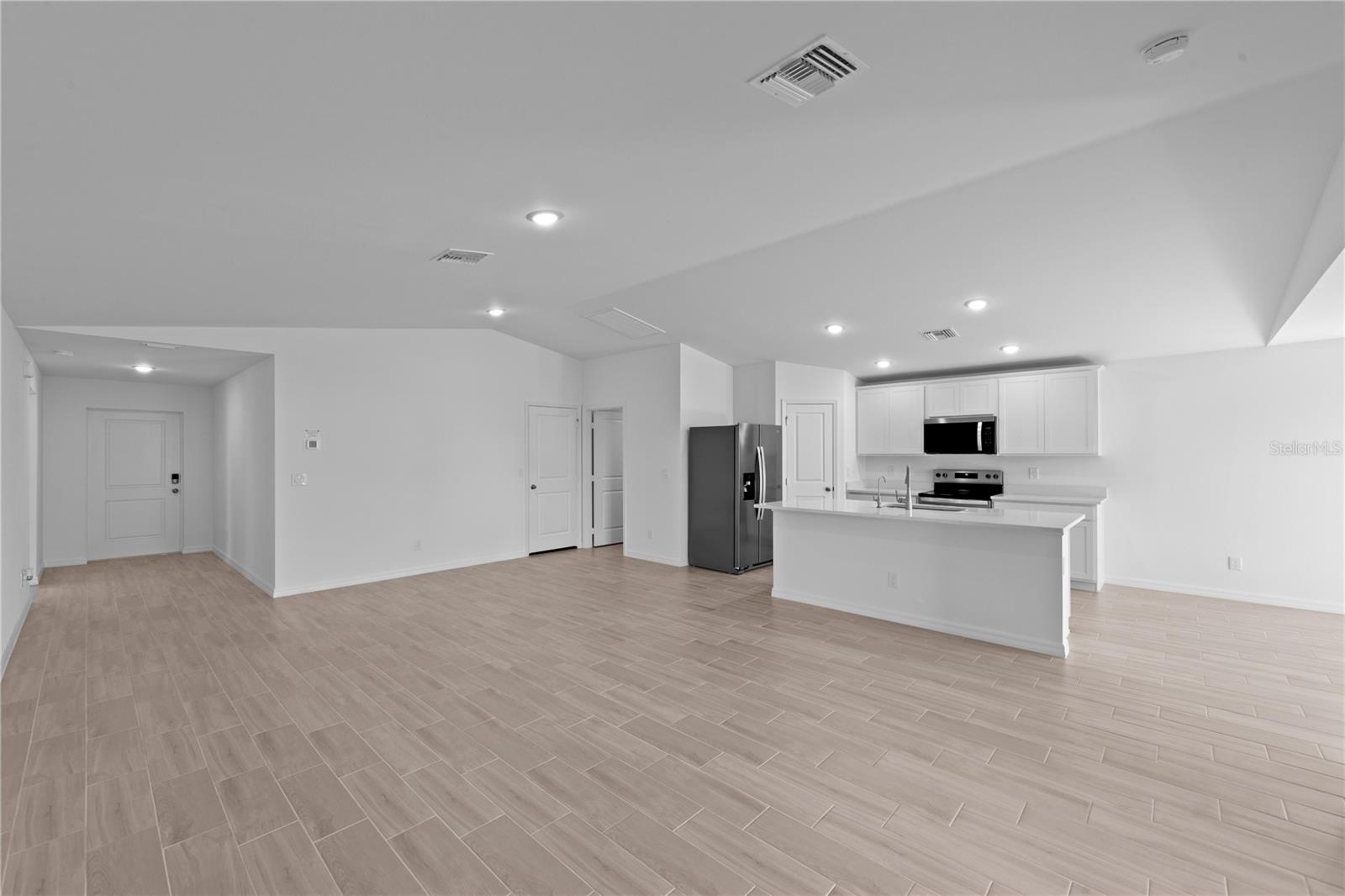 23103 ALLEN AVE, PORT CHARLOTTE, FL, 33980