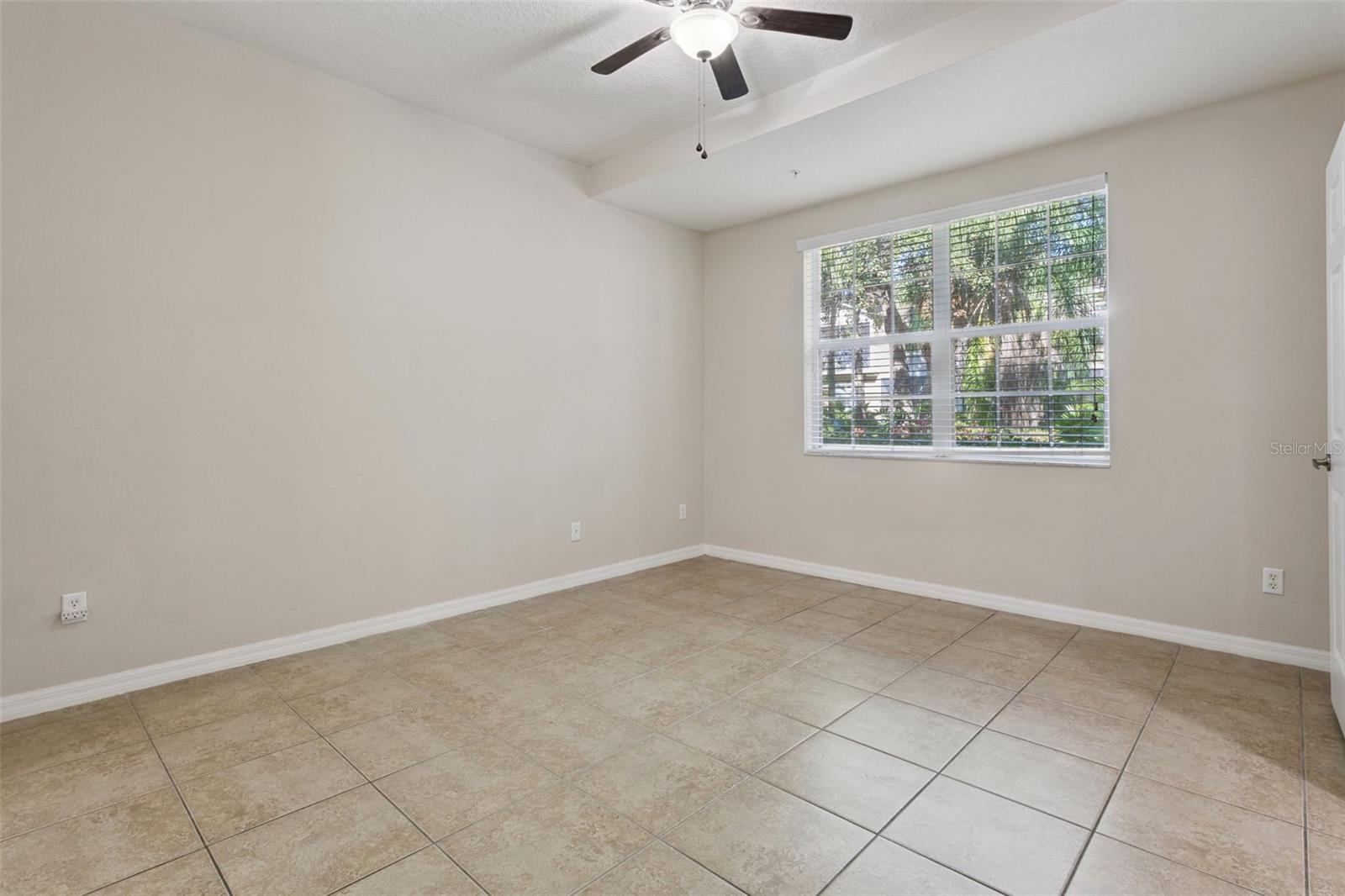 2720 OAKWATER DR #108, KISSIMMEE, FL, 34747