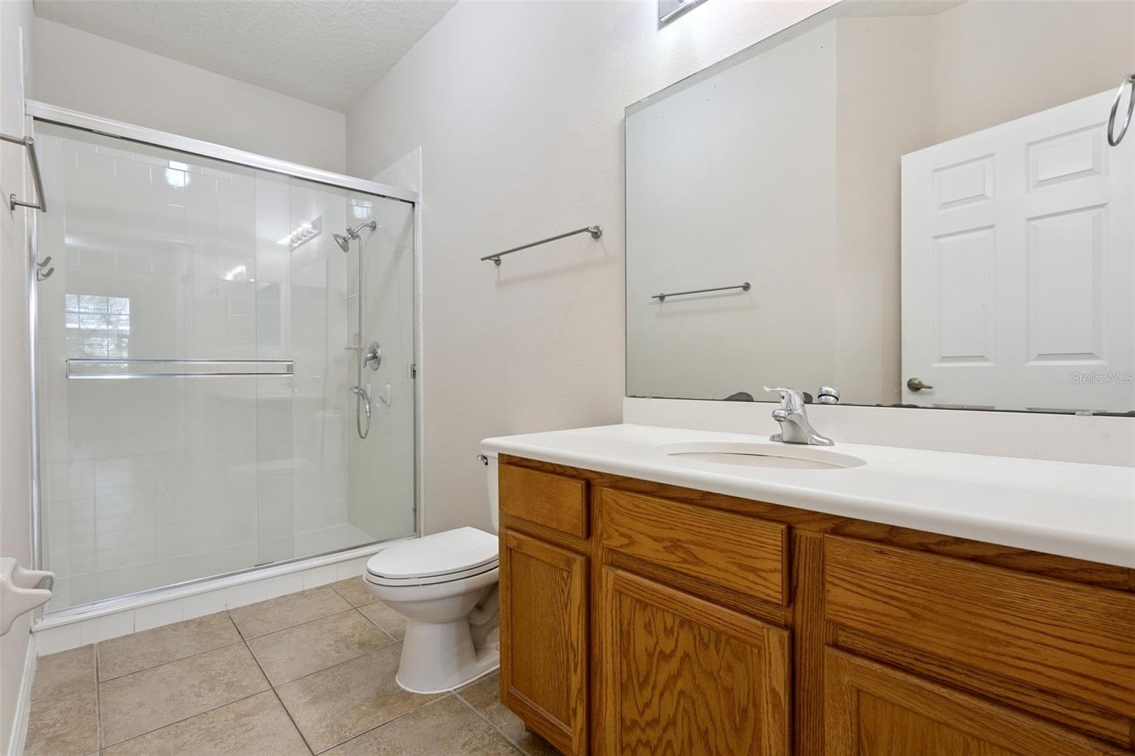 2720 OAKWATER DR #108, KISSIMMEE, FL, 34747