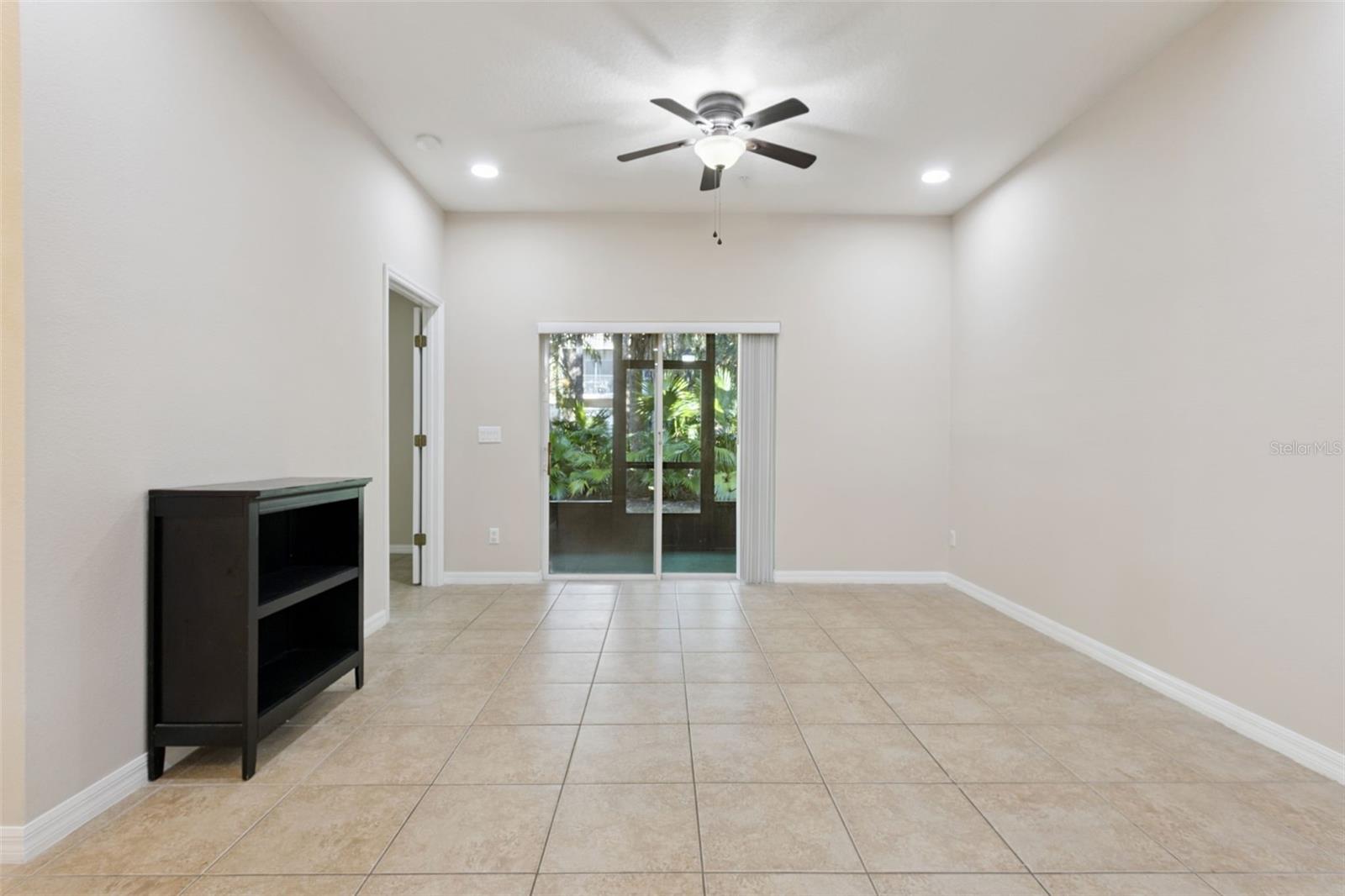 2720 OAKWATER DR #108, KISSIMMEE, FL, 34747