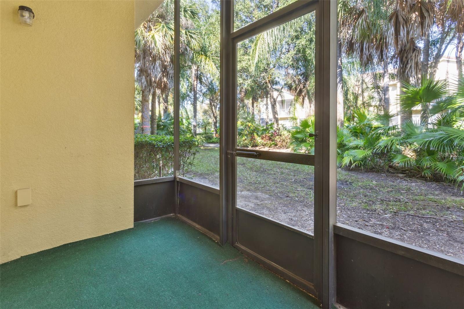 2720 OAKWATER DR #108, KISSIMMEE, FL, 34747