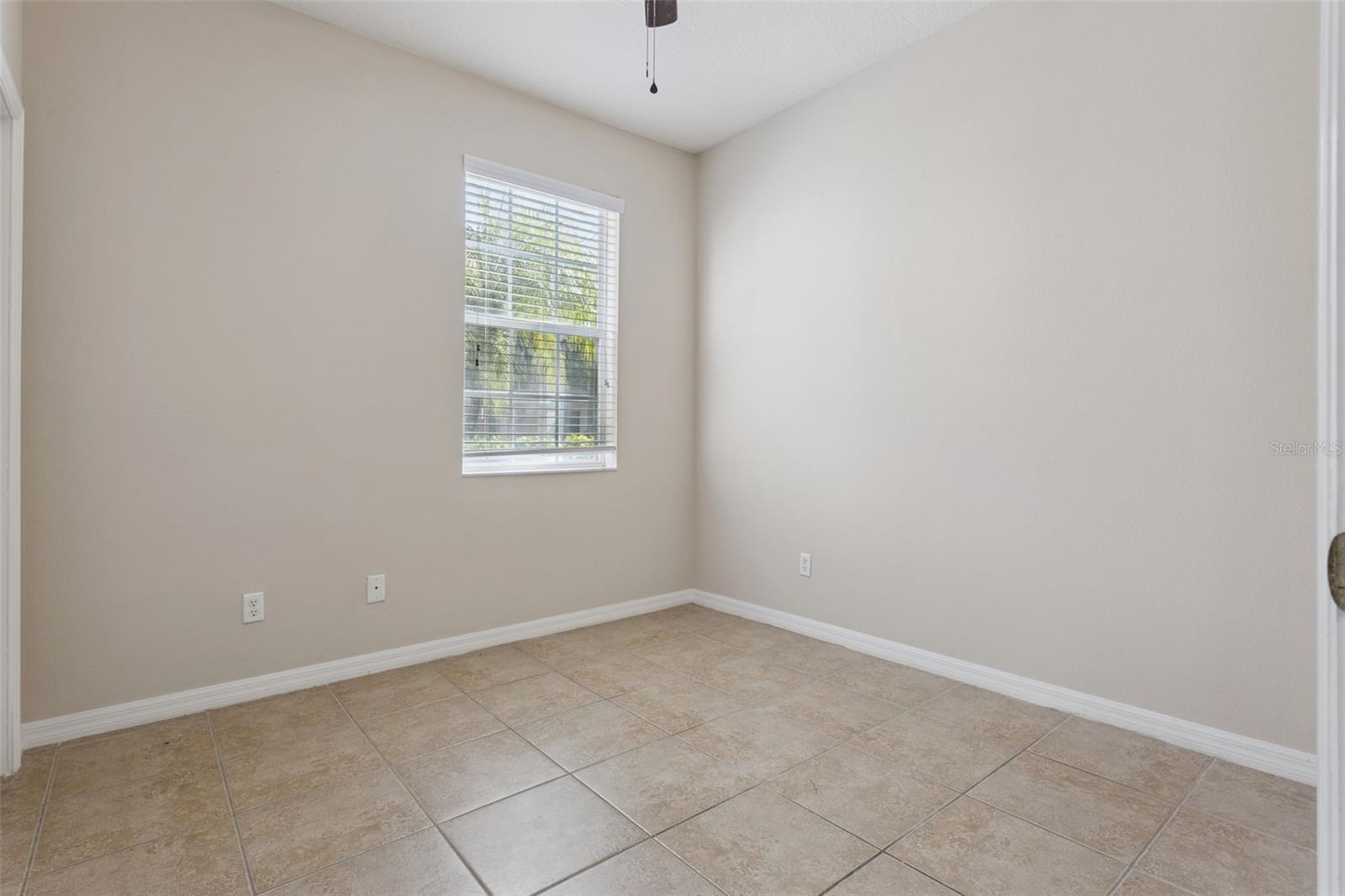 2720 OAKWATER DR #108, KISSIMMEE, FL, 34747