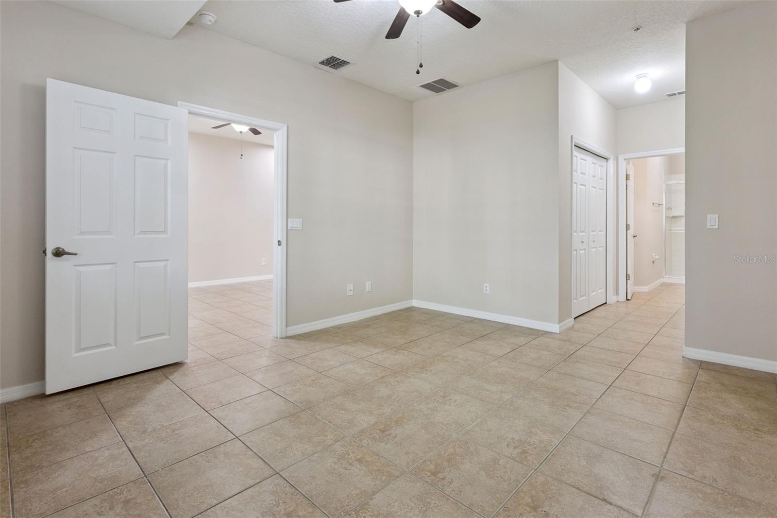 2720 OAKWATER DR #108, KISSIMMEE, FL, 34747